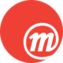 M-Tech Systems logo
