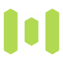 Maintel logo
