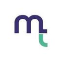 Majestec Ltd logo