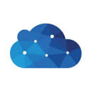 Managed IT Experts logo