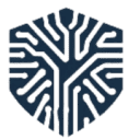 Managed IT Support Leicestershire logo
