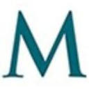 Mansys logo