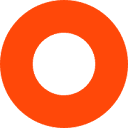METCLOUD logo