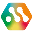 MFM IT logo