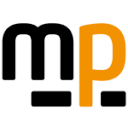 Micro Pro logo