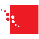 Microbyte logo