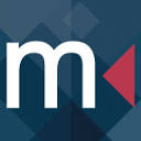 Microlink logo
