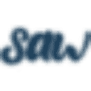 Microtraining logo