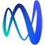 Midwich logo