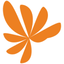 Minster Micro logo