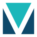 Mintivo logo