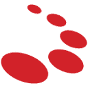 Modern Networks logo