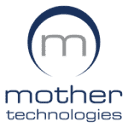 Mother Technologies logo