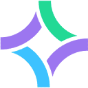 NASSTAR logo