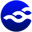 NCC Group logo