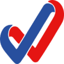 NE Solutions logo