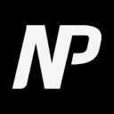 Net Primates logo