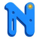 Net Tech IT logo