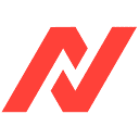 Netitude logo