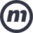 Netmatters logo