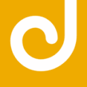 NetMonkeys logo
