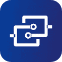 NETWORK SUPPORT (LONDON) LTD logo