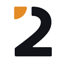 Next2IT logo