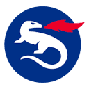 Nexus logo