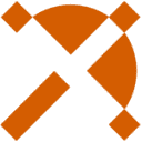 Nexus Open Systems logo