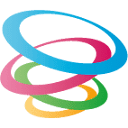 Northdoor logo