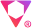 Novem IT logo