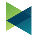 NTG Training logo