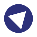 OGL Computer logo
