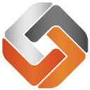 One IT Support logo