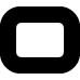 Onecom logo