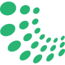 Onyx IT logo