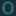 Openreach logo