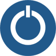 Orbits IT logo