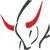 OX IT Solutions logo