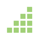 Paradise Computing logo