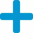 PC Paramedics logo