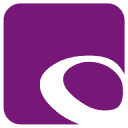 PC Support Group logo