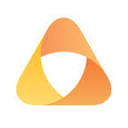 PCW Solutions logo