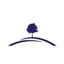 Penntech logo
