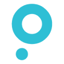 Piran Tech logo