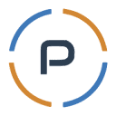 Premier IT Solutions logo