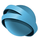 PRIME POTENTIAL (UK) LIMITED logo