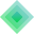 Probrand logo