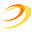 Proxar IT logo