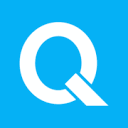 Qual Ltd logo